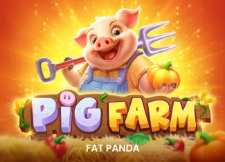 Pig Farm