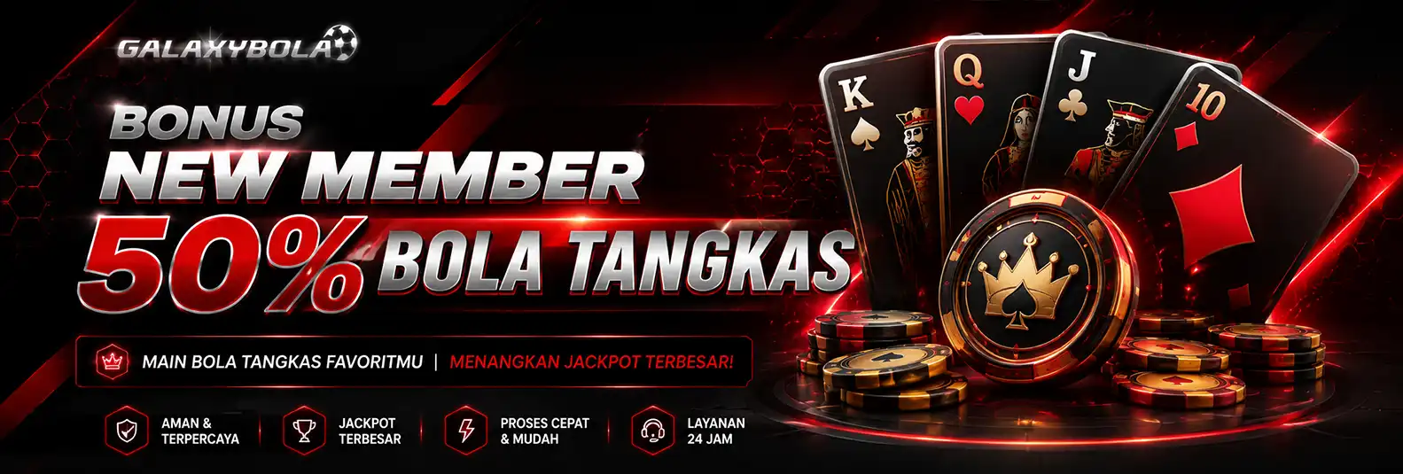 bolatangkas-2--1783140880