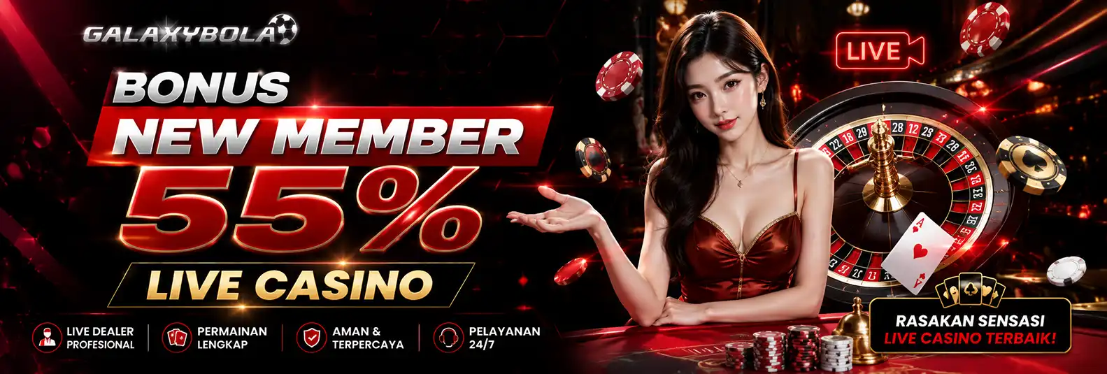 casino-2--1783139906