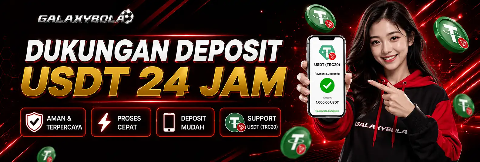 depositusdt-galaxybola--1783145740